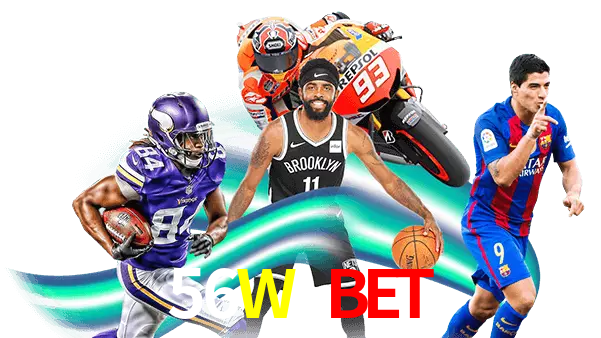 56W Bet