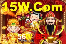 56W Bet