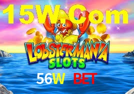 56W Win