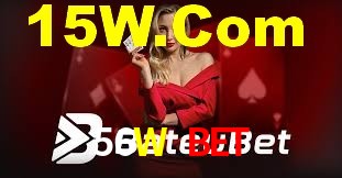 VIP Casino 56W Bet