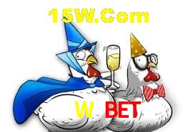 Basketball Betting 56W Bet