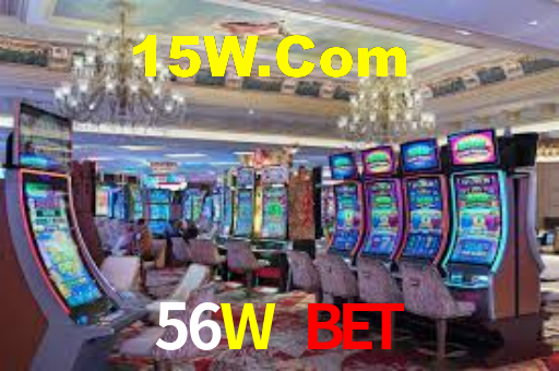 56W Win