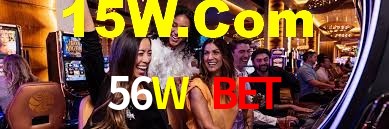 56W Bet