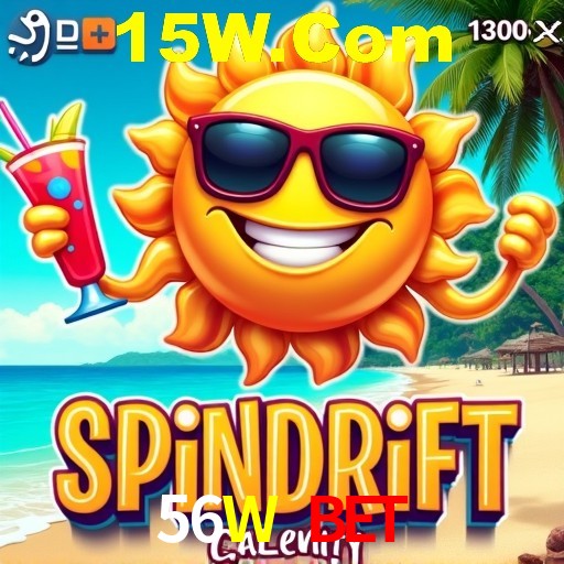 Jogo Spaceman 56W Bet