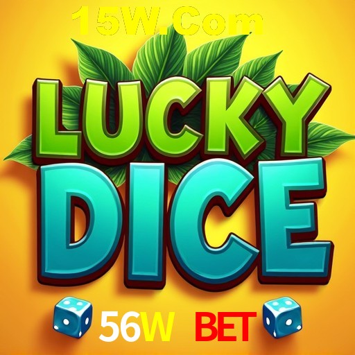 Bonus Features 56W Bet