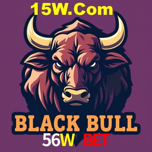 Diretório de Jogos 56W Bet