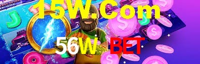 56W Win