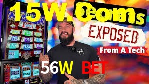 Exclusive Games 56W Bet