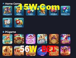 Crash Games Statistics 56W Bet