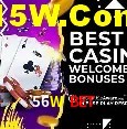 Inovações de Jogos na 56W Bet: O Futuro das Experiências Interativas