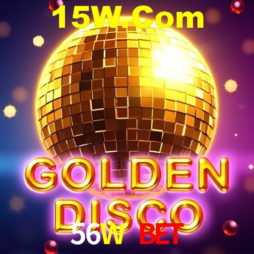 Jogos Exclusivos 56W Bet