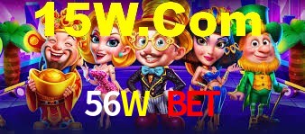 Premium Interface 56W Bet