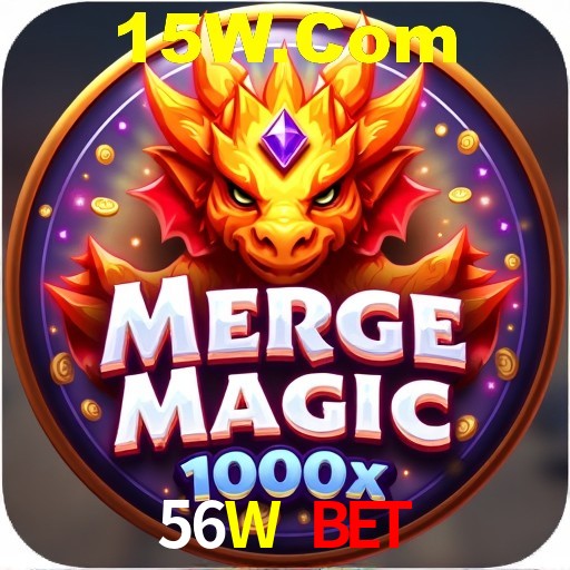 Estatísticas Crash Games 56W Bet