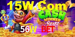 Instant EasyPaisa 56W Bet