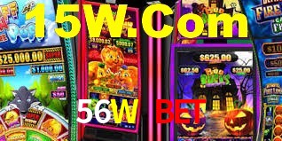 56W Bet,56W.Com