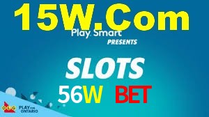56W Bet,56W.Com
