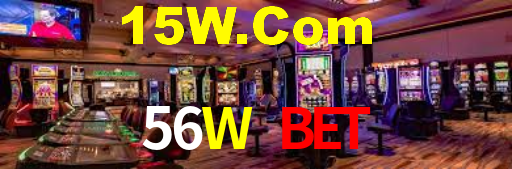 56W Bet,56W.Com