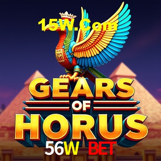 A Emoção da Loteria na 56W Bet: Uma Chance de Mudança de Vida