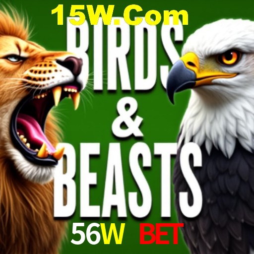 Jogo Aviator 56W Bet