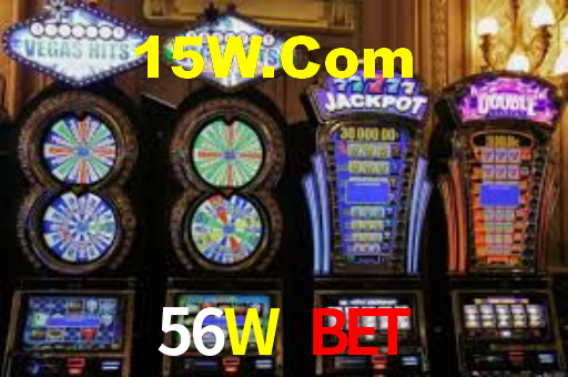 Bônus Generosos e Exclusivos no 56W Bet para Você!