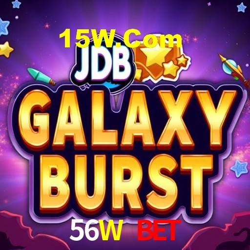 Inovações de Jogos na 56W Bet: O Futuro das Experiências Interativas