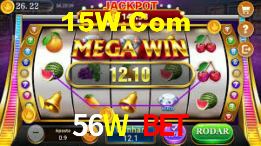 56W.Com