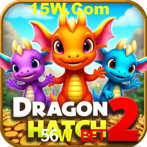 Games Directory 56W Bet