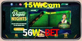 Aviator Game 56W Bet