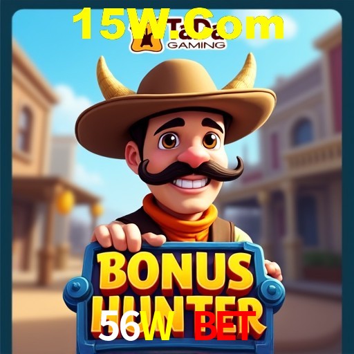 Programa VIP 56W Bet