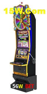 Spaceman Game 56W Bet
