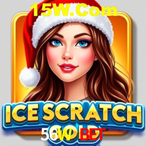 Casino Ao Vivo 56W Bet