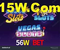 56W Bet