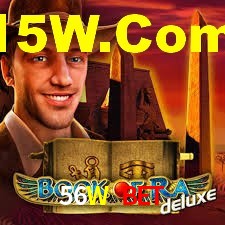 56W.Com