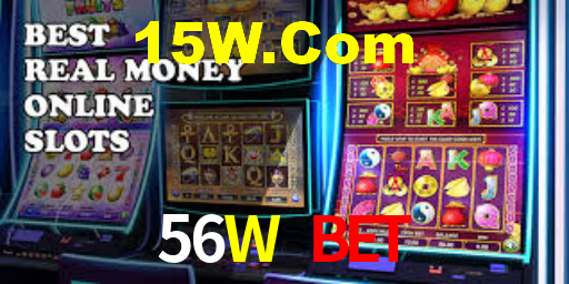 56W Bet: Jogue Crash e Experimente Alta Recompensa Instantânea