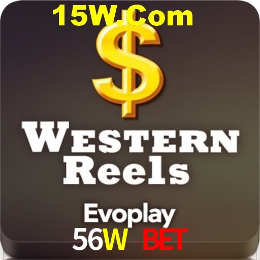 Seasonal Promotions 56W Bet