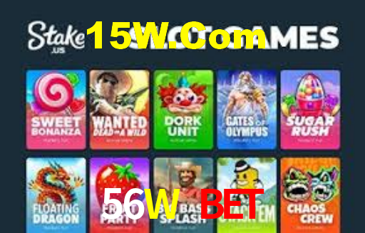 56W Bet,56W.Com