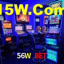 56W Bet,56W.Com