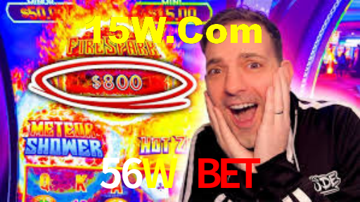 56W Bet