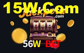 56W Bet,56W.Com