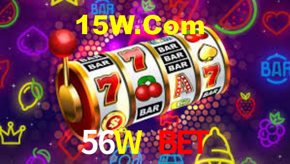 Descubra a Essência do 56W Bet: Nossa História e Compromissos