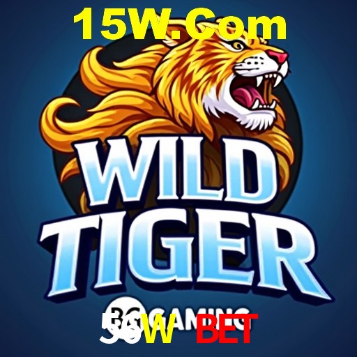 Login Seguro 56W Bet
