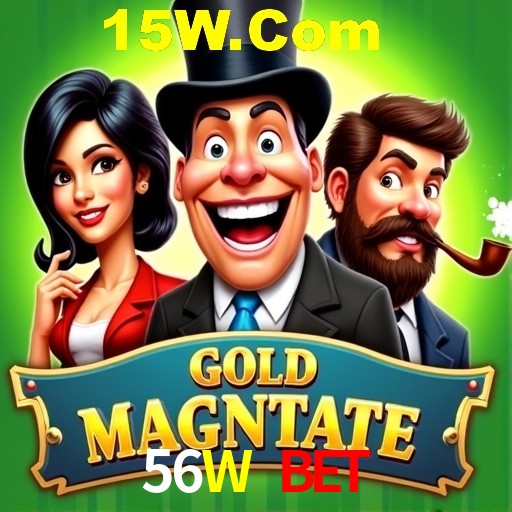 Secure Login 56W Bet