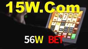 Ofertas Imperdíveis na 56W Bet: Promoções e Bônus Que Valem a Pena