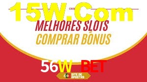 56W Bet