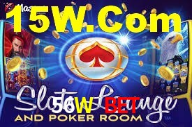Welcome Bonus 56W Bet
