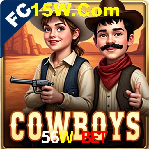 A Revolução dos Aplicativos de Jogos no 56W Bet