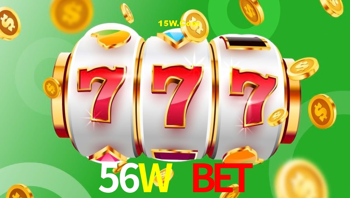 Game Statistics 56W Bet