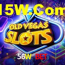 56W Bet,56W.Com
