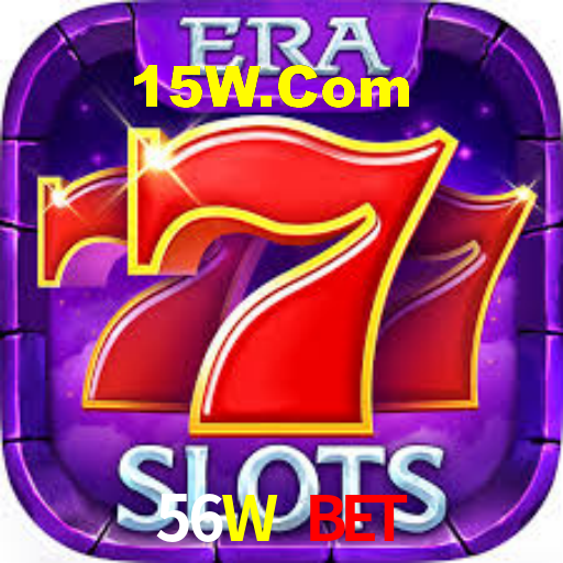56W Bet,56W.Com
