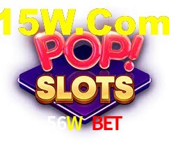 56W Bet